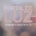 Portal de Luz - ONLINE
